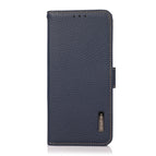 For OnePlus Nord CE 5G / Blue