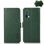 For OnePlus Nord CE 5G / Green