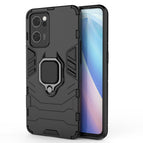 For OPPO Reno7 5G / Black