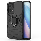 For OPPO Reno7 Pro 5G / Black