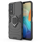 For vivo Y76s 5G / Black
