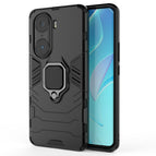 For Honor 60 Pro / Black
