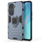 For Honor 60 Pro / Navy Blue