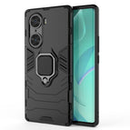 For Honor 60 / Black