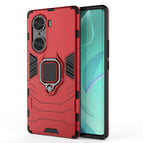 For Honor 60 / Red