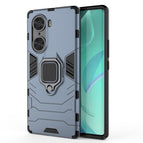 For Honor 60 / Navy Blue
