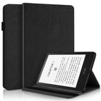 For Amazon Kindle Paperwhite 5 2021 / Black