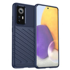 For Xiaomi 12 / 12X / 12S / Blue