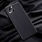 For iPhone 13 mini / Black