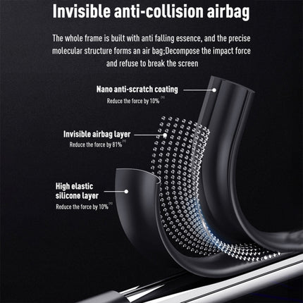 Plain Skin Leather Case, For iPhone 13 mini, For iPhone 13, For iPhone 13 Pro, For iPhone 13 Pro Max, For iPhone 12 mini, For iPhone 12 Pro Max