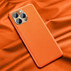 For iPhone 13 Pro / Orange
