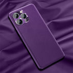 For iPhone 13 Pro / Purple