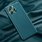 For iPhone 13 Pro Max / Cyan