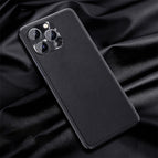 For iPhone 12 Pro Max / Black