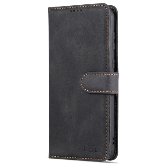 AZNS Dream II Skin Feel Horizontal Flip Leather Case, For Huawei P50, For Honor X30i, For Huawei P50 Pro, For Huawei P smart 2021, For vivo X70