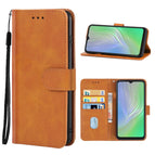 For Blackview A55 / Brown