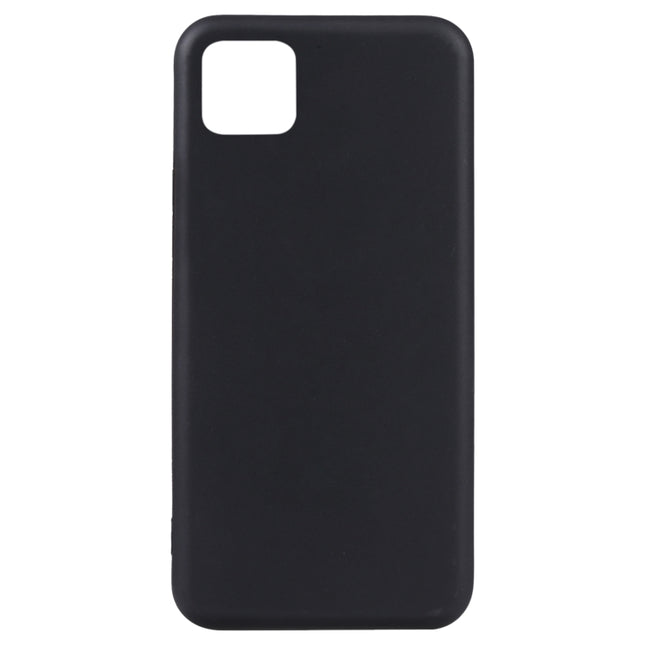 TPU Phone Case, For Google Pixel 4XL, For ZTE Blade A452, For BQ U2, For BQ 5035, For Vodafone Smart Turbo 7 VDF599, For Xiaomi Mi 10 Lite 5G, For Xiaomi Redmi K30i, For LG Aristo 5, For LG Aristo 5 Plus, For LG Stylo 6 / Stylus 6                      ...