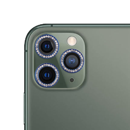 9H Point Drill Camera Lens Protector Circle, For iPhone 11 Pro / 11 Pro Max / 12 Pro, For iPhone 12 / 12 mini / 11, For iPhone 12 Pro Max, / 13 Pro