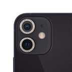For iPhone 12 / 12 mini / 11 / Silver