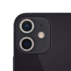 For iPhone 12 / 12 mini / 11 / Colorful