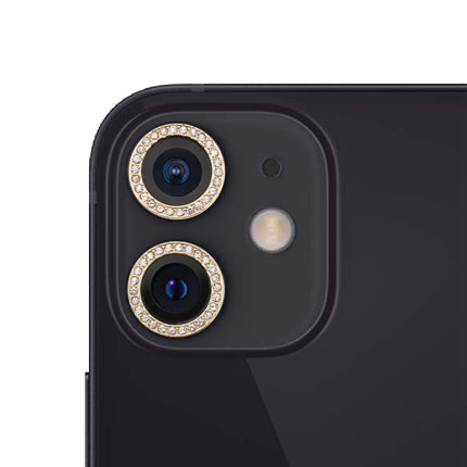 9H Point Drill Camera Lens Protector Circle, For iPhone 11 Pro / 11 Pro Max / 12 Pro, For iPhone 12 / 12 mini / 11, For iPhone 12 Pro Max, / 13 Pro
