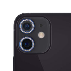 9H Point Drill Camera Lens Protector Circle, For iPhone 11 Pro / 11 Pro Max / 12 Pro, For iPhone 12 / 12 mini / 11, For iPhone 12 Pro Max, / 13 Pro