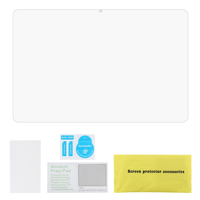 Matte Paperfeel Screen Protector, For Samsung Galaxy Tab S8 Ultra (1 PC)