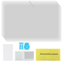50 PCS Matte Paperfeel Screen Protector