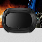 without Switch / Black