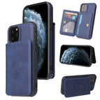For iPhone 12 mini / Blue