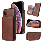For iPhone XS / X / Coffee