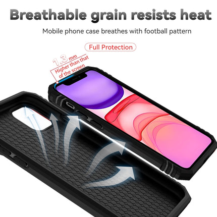 Sliding Camshield Holder Phone Case