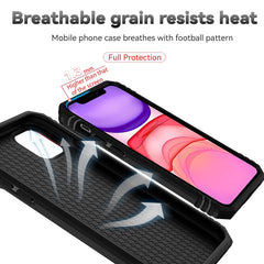 Sliding Camshield Holder Phone Case, For iPhone 11 Pro Max