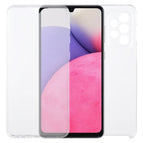 For Samsung Galaxy A33 5G
