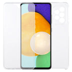 For Samsung Galaxy A53 5G