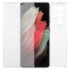 For Samsung Galaxy S22 Ultra 5G