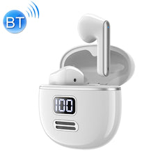 REMAX TWS-36 Retro True Wireless Music Bluetooth Earphone