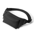 cxs-321 (Black) / Black