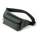 cxs-321 (Dark Green) / Dark Green