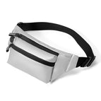 cxs-321 (Silver) / Silver