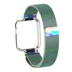 For Xiaomi Mi Watch Lite / Redmi Watch / Colorful