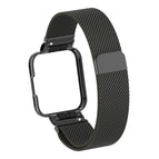 For Xiaomi Redmi Watch 2 / Black