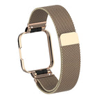 For Xiaomi Redmi Watch 2 / Rose Gold