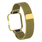 For Xiaomi Redmi Watch 2 / Gold