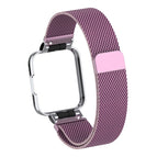 For Xiaomi Redmi Watch 2 / Rose Pink