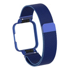 For Xiaomi Redmi Watch 2 / Blue