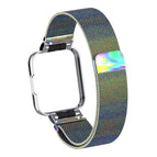 For Xiaomi Redmi Watch 2 / Colorful