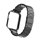 For Xiaomi Mi Watch Lite / Redmi Watch / Black