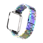 For Xiaomi Mi Watch Lite / Redmi Watch / Colorful