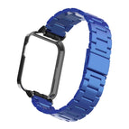 For Xiaomi Mi Watch Lite / Redmi Watch / Blue